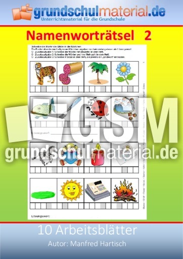 Namenworträtsel_2.pdf